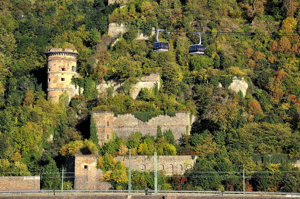 Buga_Koblenz   005.jpg